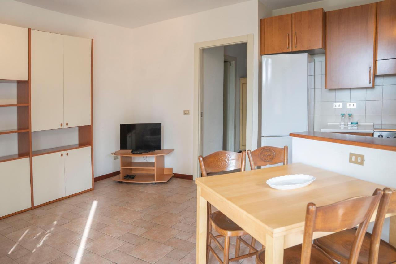 022 - Appartamento Segesta, 400 Metri Dal Mare Con Giardino E Terrazzo سيستري ليفانتي المظهر الخارجي الصورة